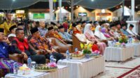 halalbihalal-dan-silaturahmi-masyar