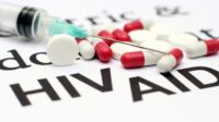hiv-aids
