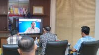 ki-pusat-gelar-rapat-terkait-persi