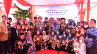 kota bengkulu