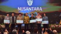 logo-ikn-resmi-diluncurkan-ini-fil