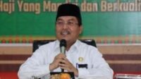 mahyudin-cjh-riau-sebenyak13-klote
