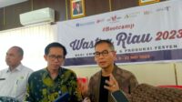 pelaku-umkm-desain-dan-produksi-fes