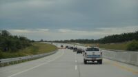 pembebasan-lahan-tol-dumai-pekanbar