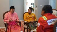 pemprov-riau-minta-pt-phr-mempekerj