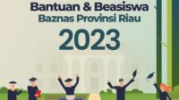 pendaftaran-beasiswa-dari-baznas-ri