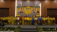pengurus-ikm-rohil-pekanbaru-period