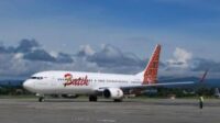 pesawat-batik-air-tujuan-pekanbaru