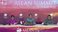 presiden-jokowi-ungkap-tiga-kesimpu