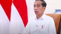 presiden-pemerintah-segera-upayaka