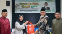 prodi-ik-univrab-gelar-kuliah-umum
