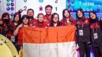 raih-medali-di-sea-games-kamboja-20