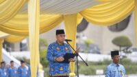 riau