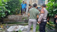 riuh-mahasiswa-tegeletak-tewas-di