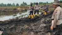 rohul-zero-titik-api-karhutla-ini