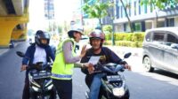 satlantas-polresta-pekanbaru-berlak