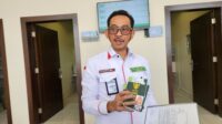 tiba-di-madinah-paspor-jemaah-diku