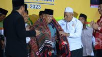 wagubri-hadiri-pelantikan-dpc-ikana