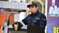 wawali