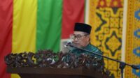 10000-mushaf-c-motif-melayu-akan-d (1)