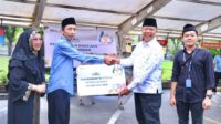 11869-news-sekda-pekanbaru-teri