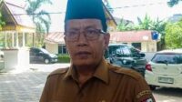 13729-news-dinsos-harapkan-rt-r