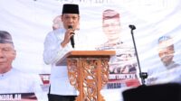 17505-news-salat-di-bukit-raya-