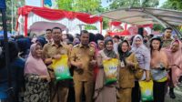 18137-news-gerakan-pangan-murah