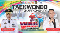 21856-news-taekwondo-wali-kota-