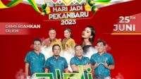 29493-news-wali-band-akan-hibur