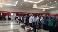 35093-news-pj-walikota-apresias