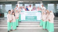 39758-news-disketapang-pekanbar