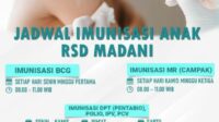 46057-news-imunisasi-anak-di-rs