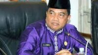 47041-news-tak-ada-pengurangan-