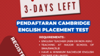 57861-post ig cambridge english placement test