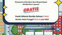 67620-news-perayaan-hut-ke-239-