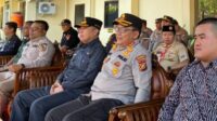 69496-news-apel-ketua-satkamlin