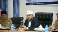 Dok. Isbcenter.com
