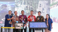 78038-news-sekda-pekanbaru-hadi
