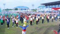 92181-news-senam-massal-2914-pe