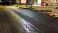 94109-news-overlay-jalan-suka-k