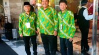 Asahan (1)