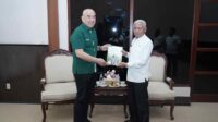 Asahan