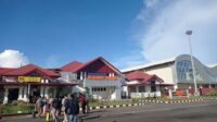 Bandara