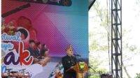 Bupati BS (1)