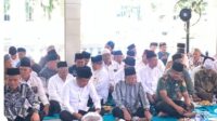 Bupati Lahat