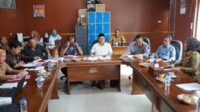 DPRD BS. (1)