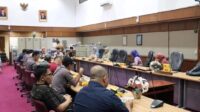 DPRD RIAU