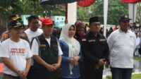 DPRD RIAU (2)