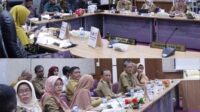 DPRD Riau